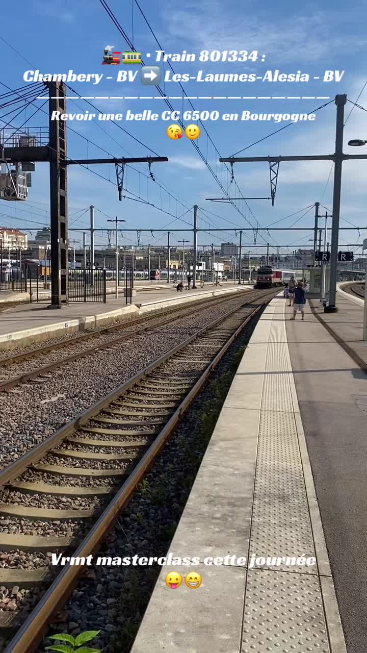 @Le_spoteur_2_bourgogne