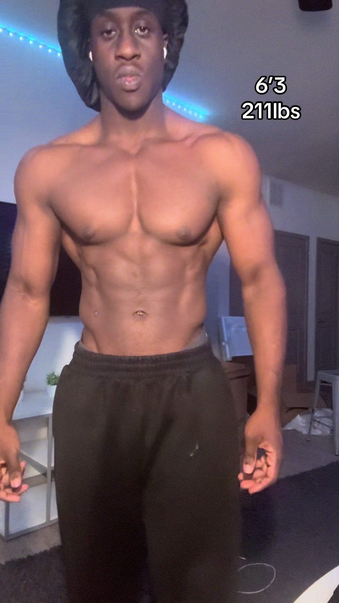@elimuli