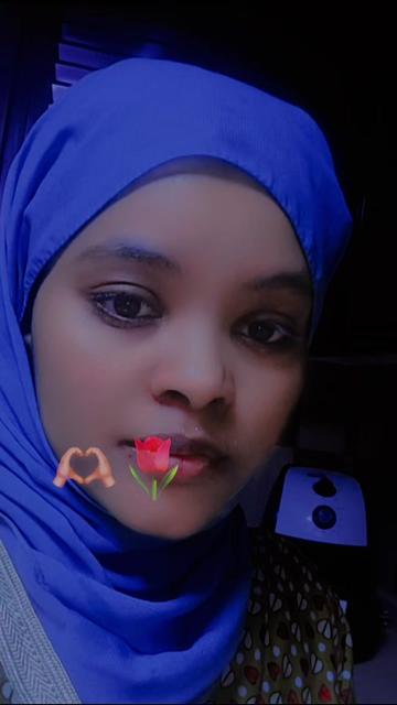 @Ammu Amar امياحبك