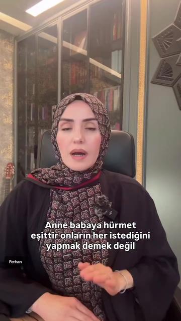 @𝐅𝐞𝐫𝐡𝐚𝐧