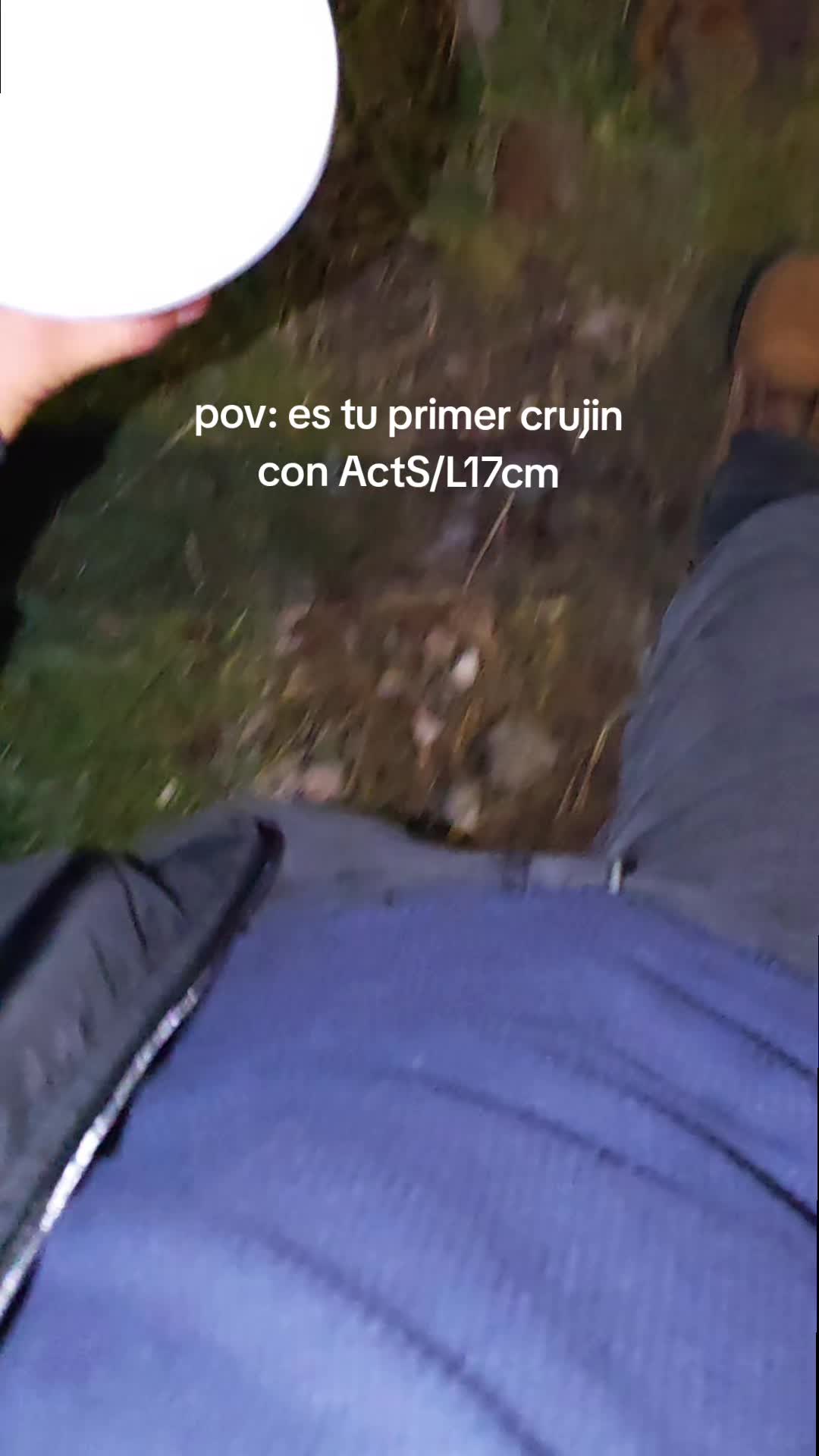 @El Yayo