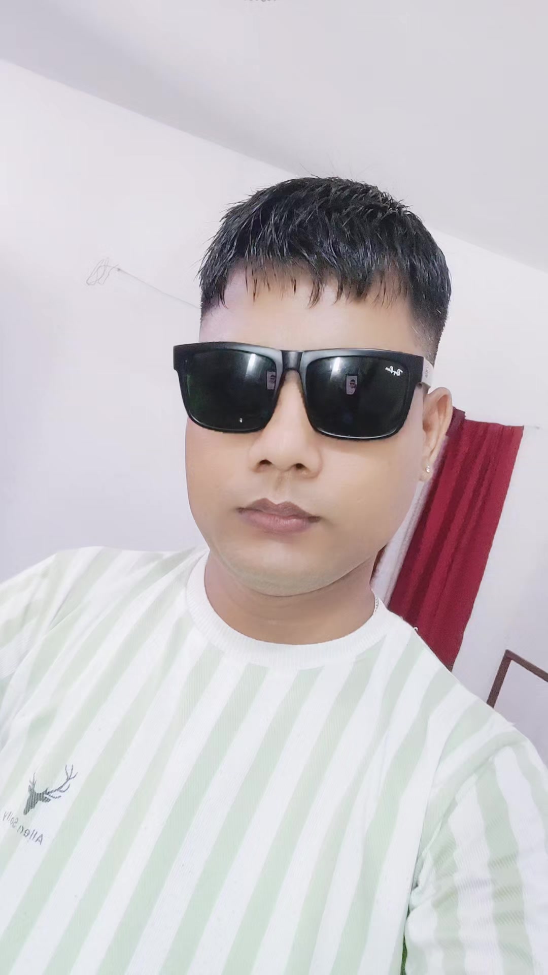 @Niraj Chaudhary 🎥📷️🎤