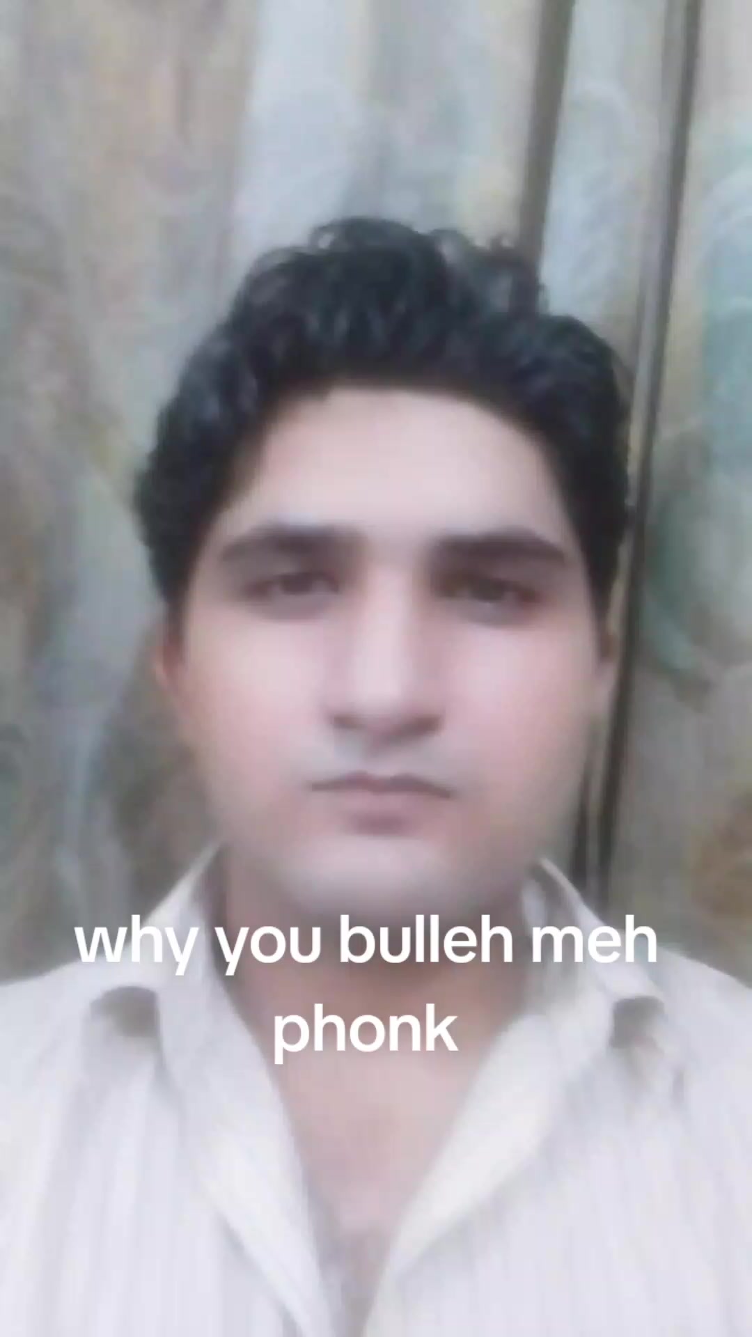 @Zulkifal khan