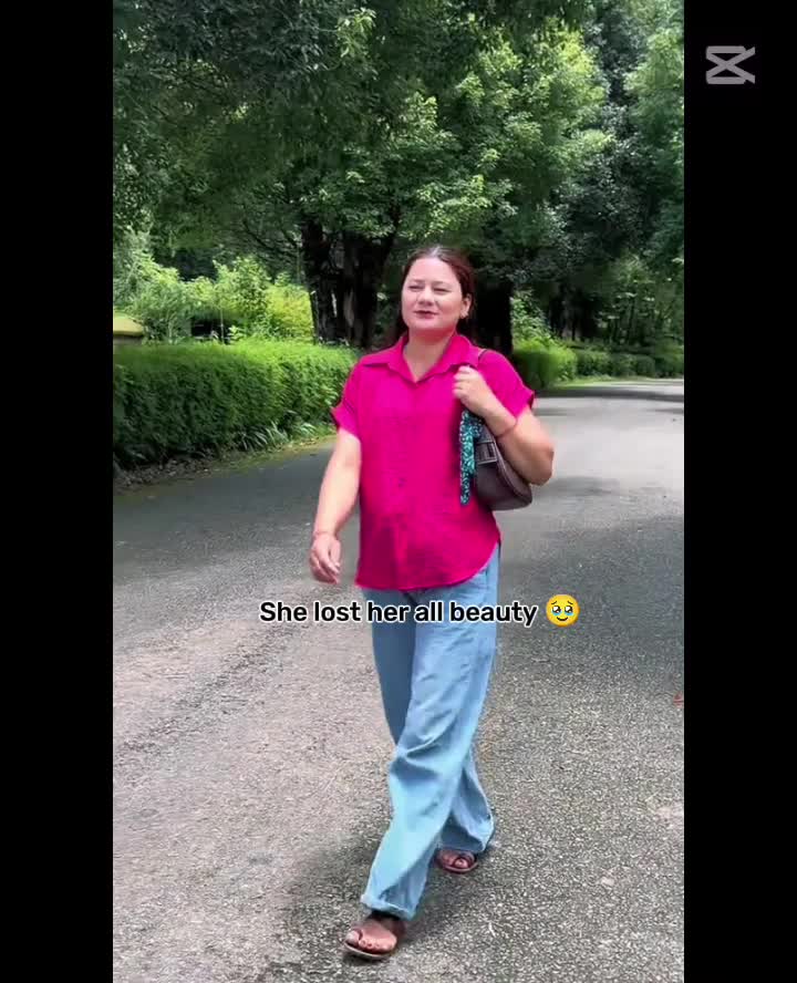 @🪼