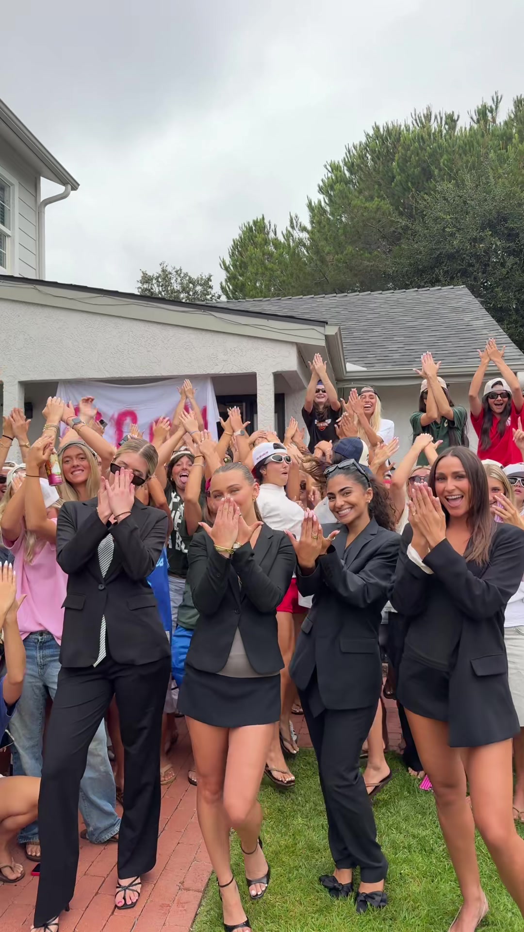 @Cal Poly Alpha Phi