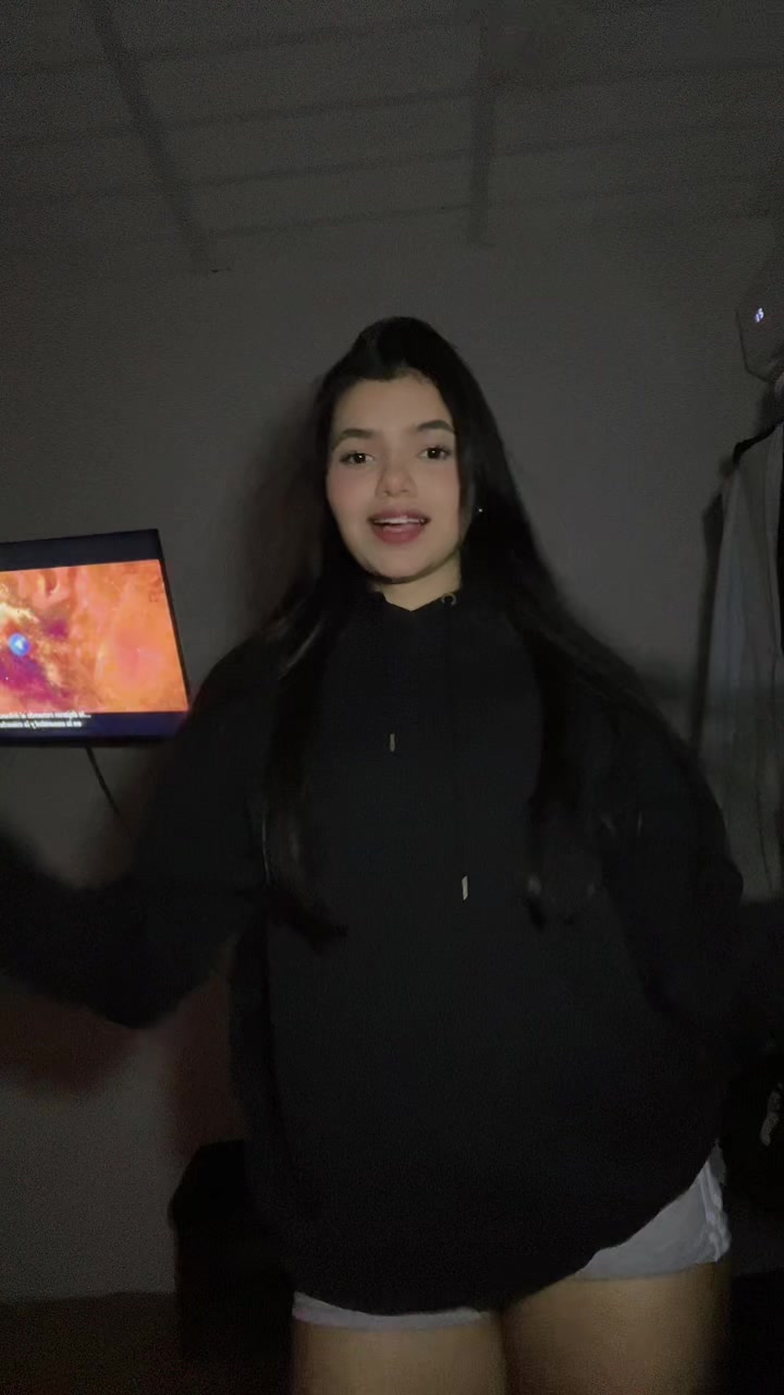 @Andrea.