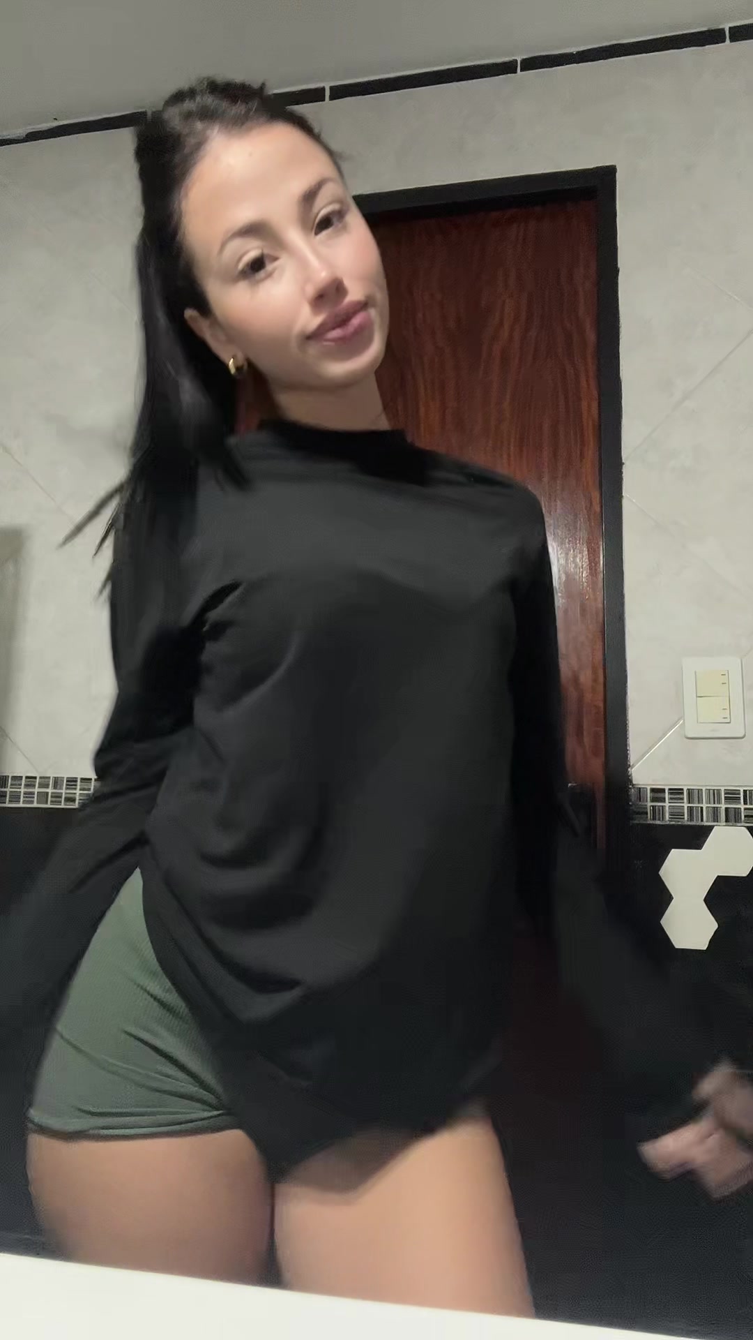 @Agostinii