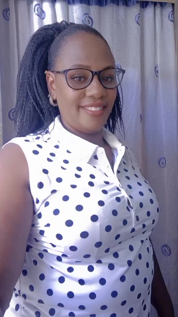 @NGATHA YA NYANDARUA💞💞