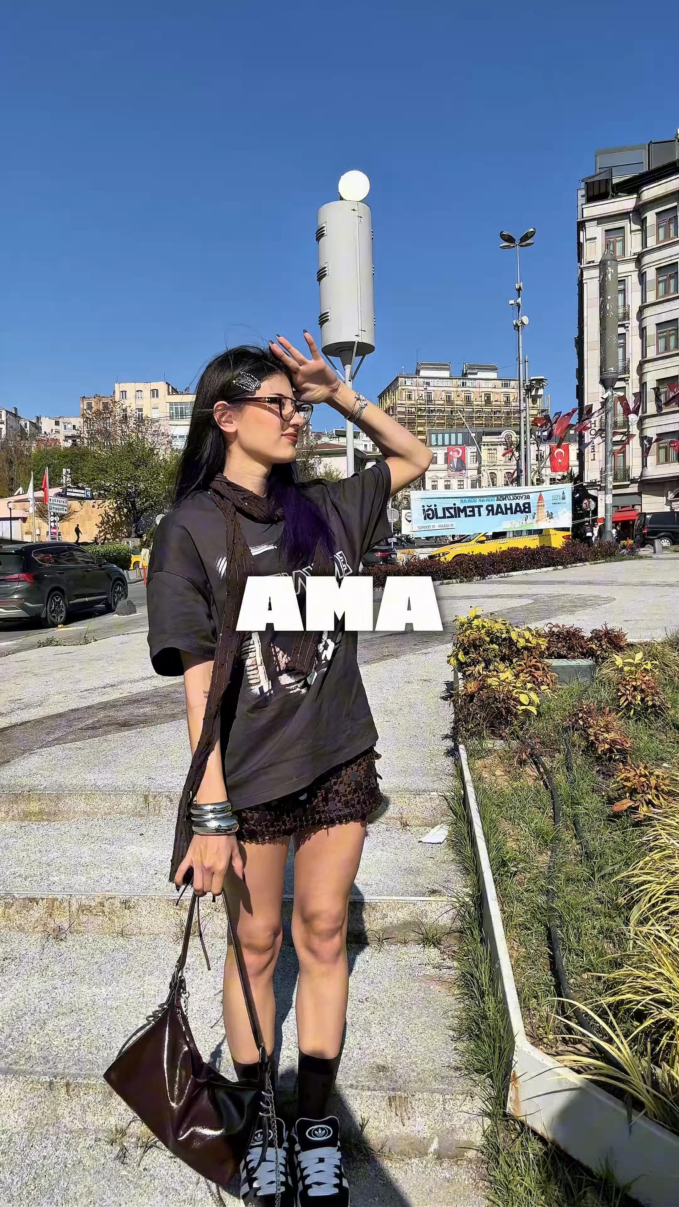 @Merve Nur ÇARLIOĞLU