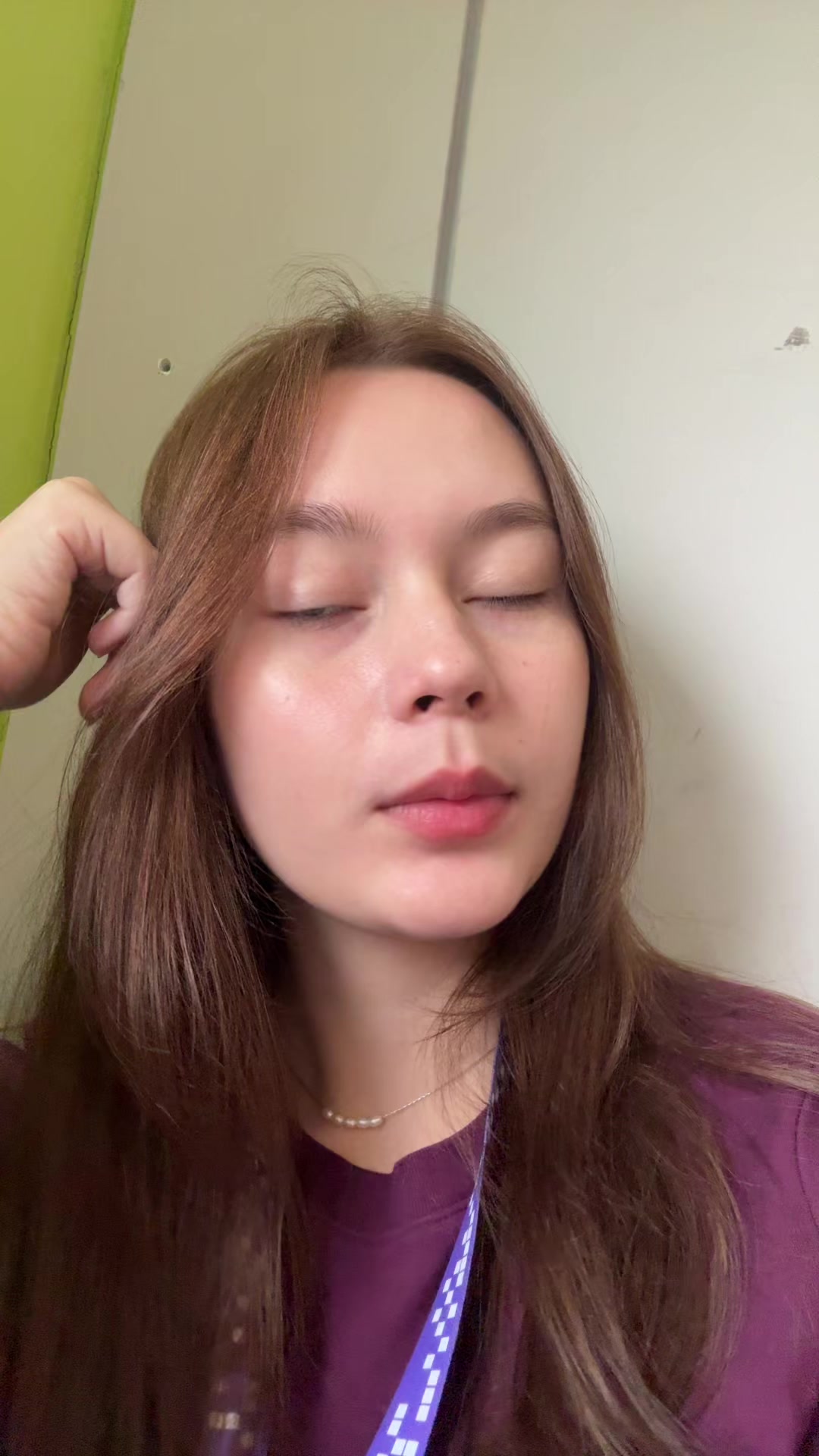 @kiatasfile