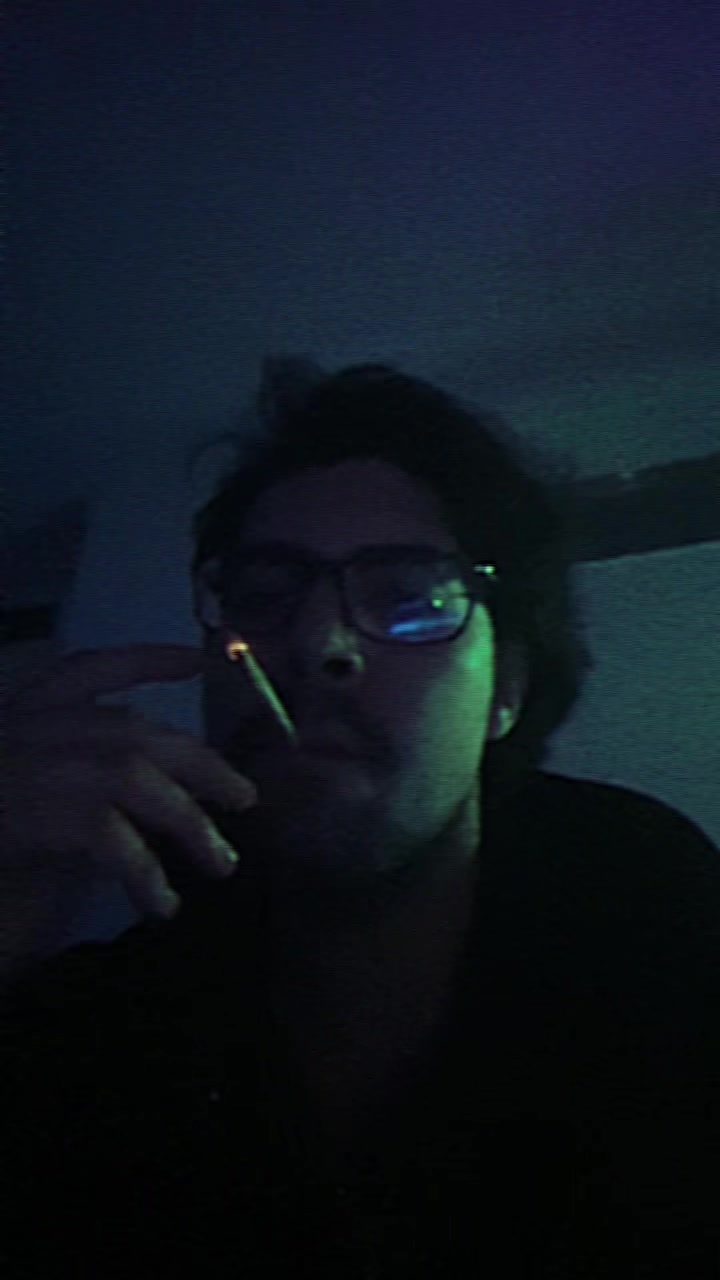 @intuitief