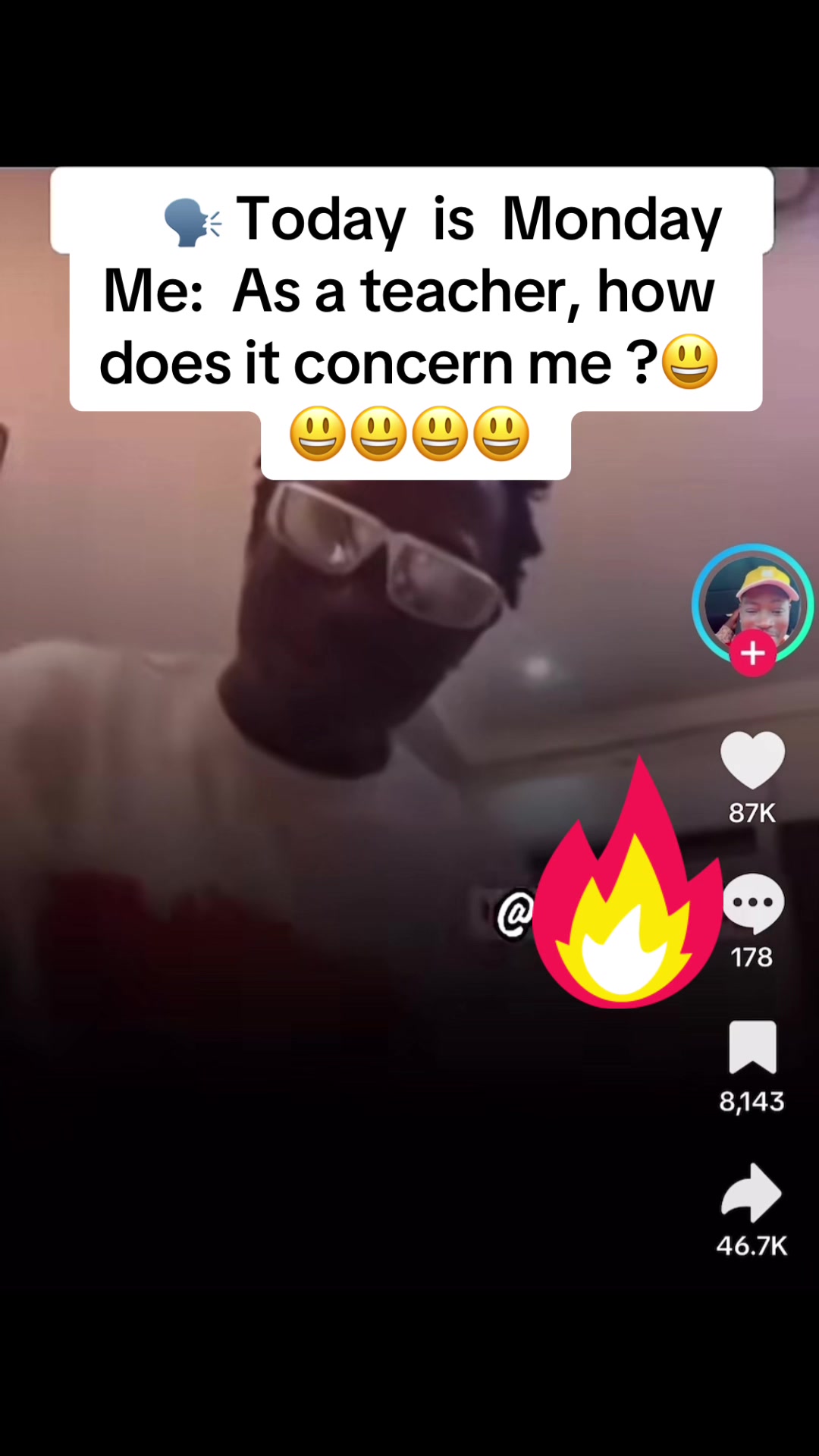 @Hajia Zee