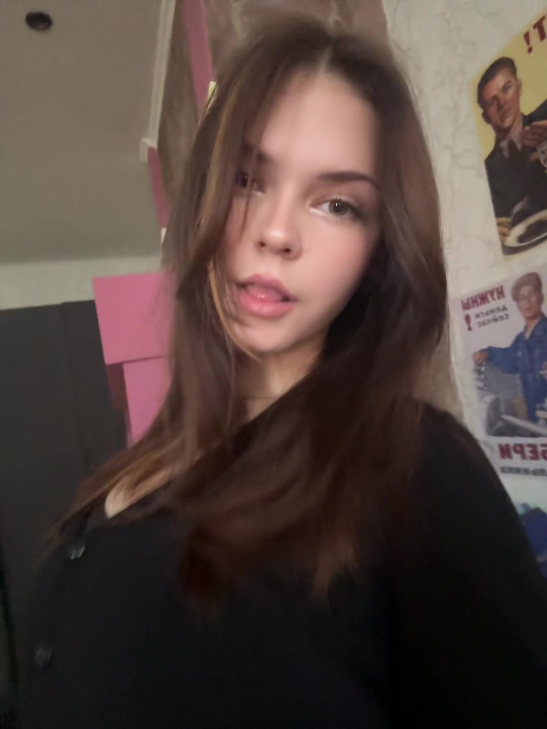 @wexi