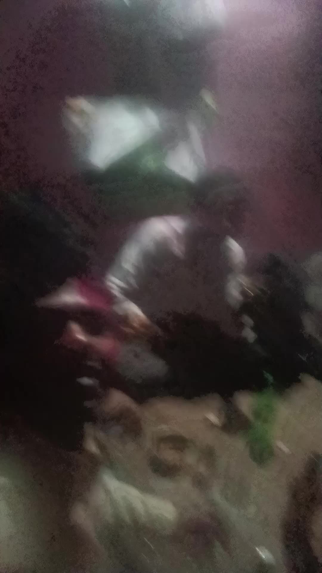 @harsh yadav