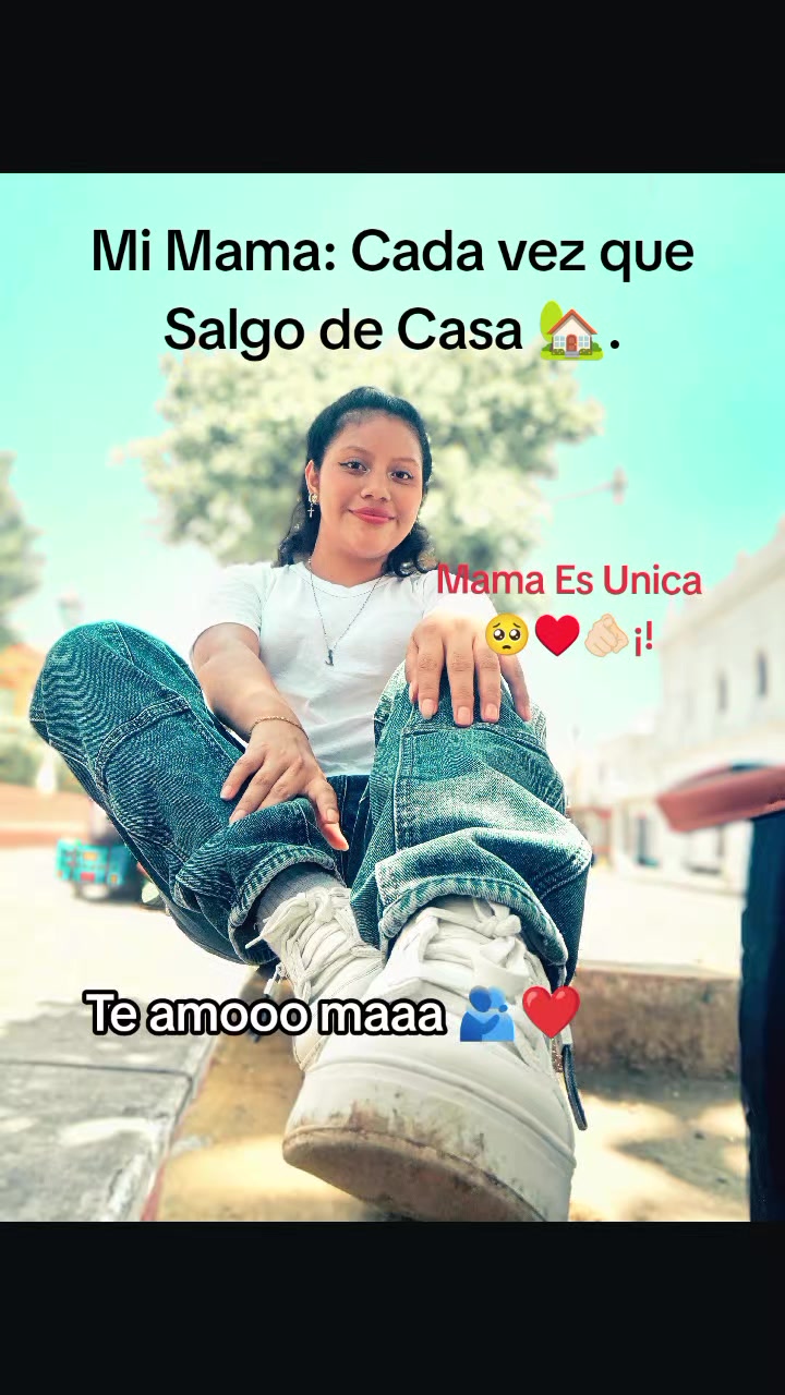 @rosi