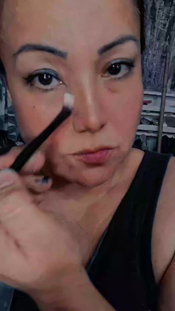 @mimycarrillo007