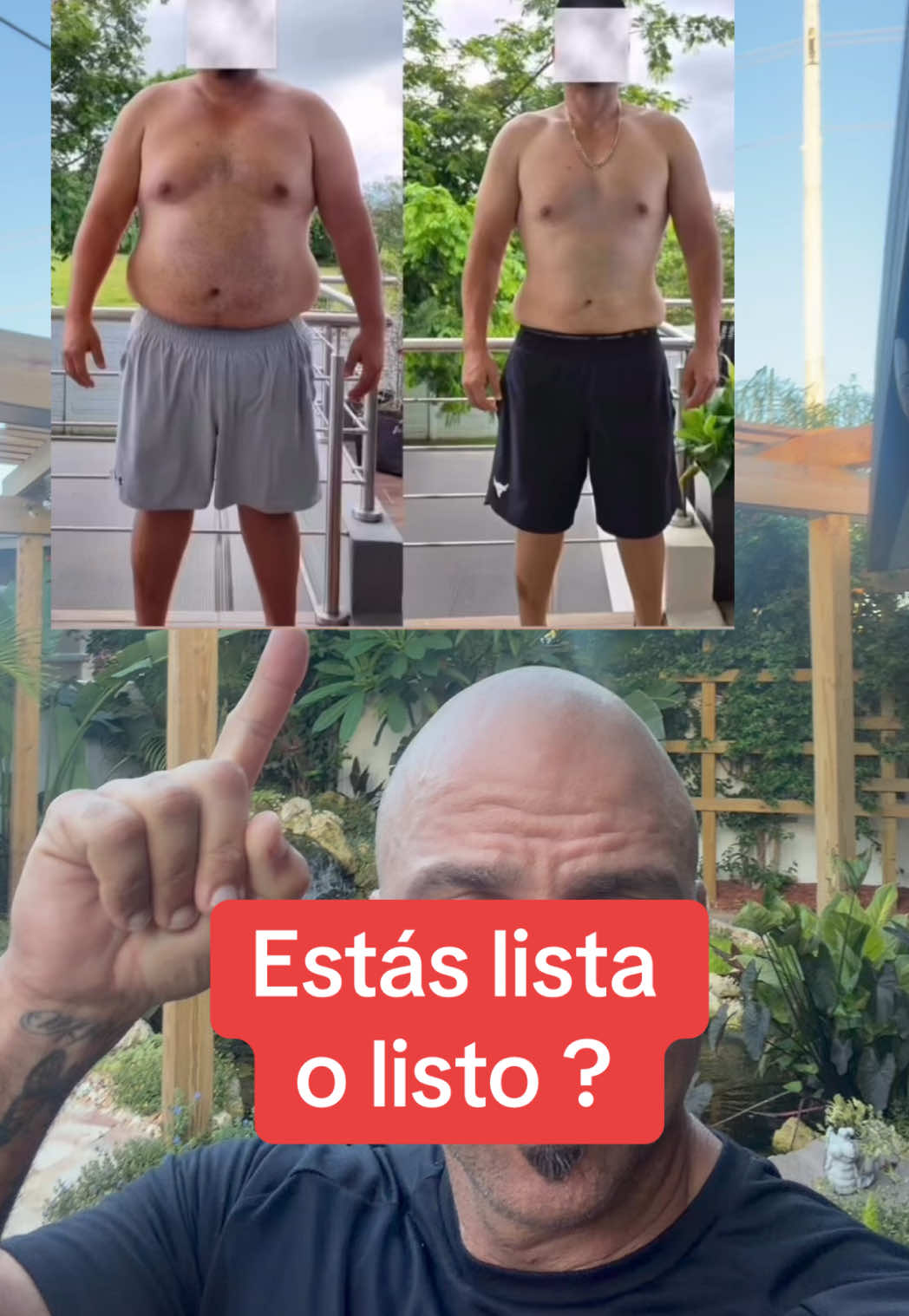 @Jorge Rodriguez