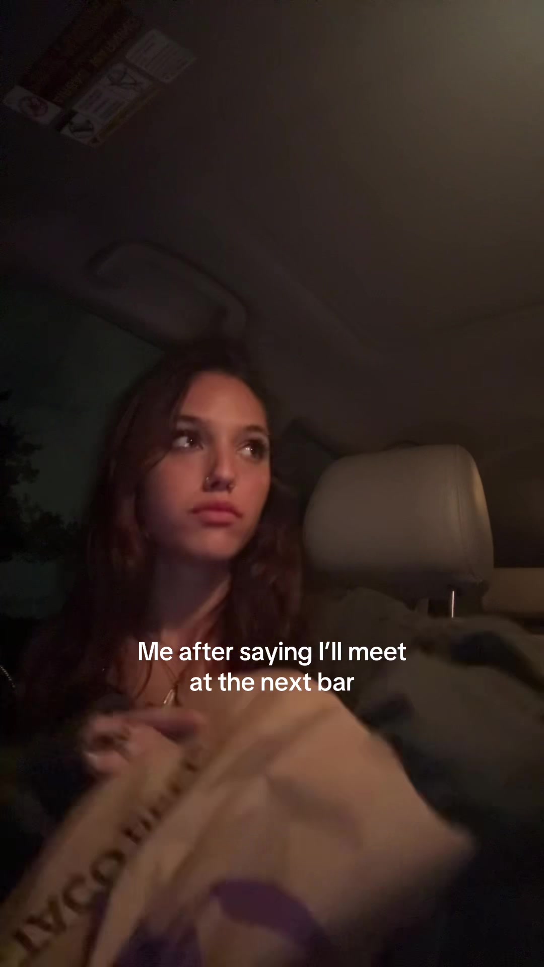 @Dr.