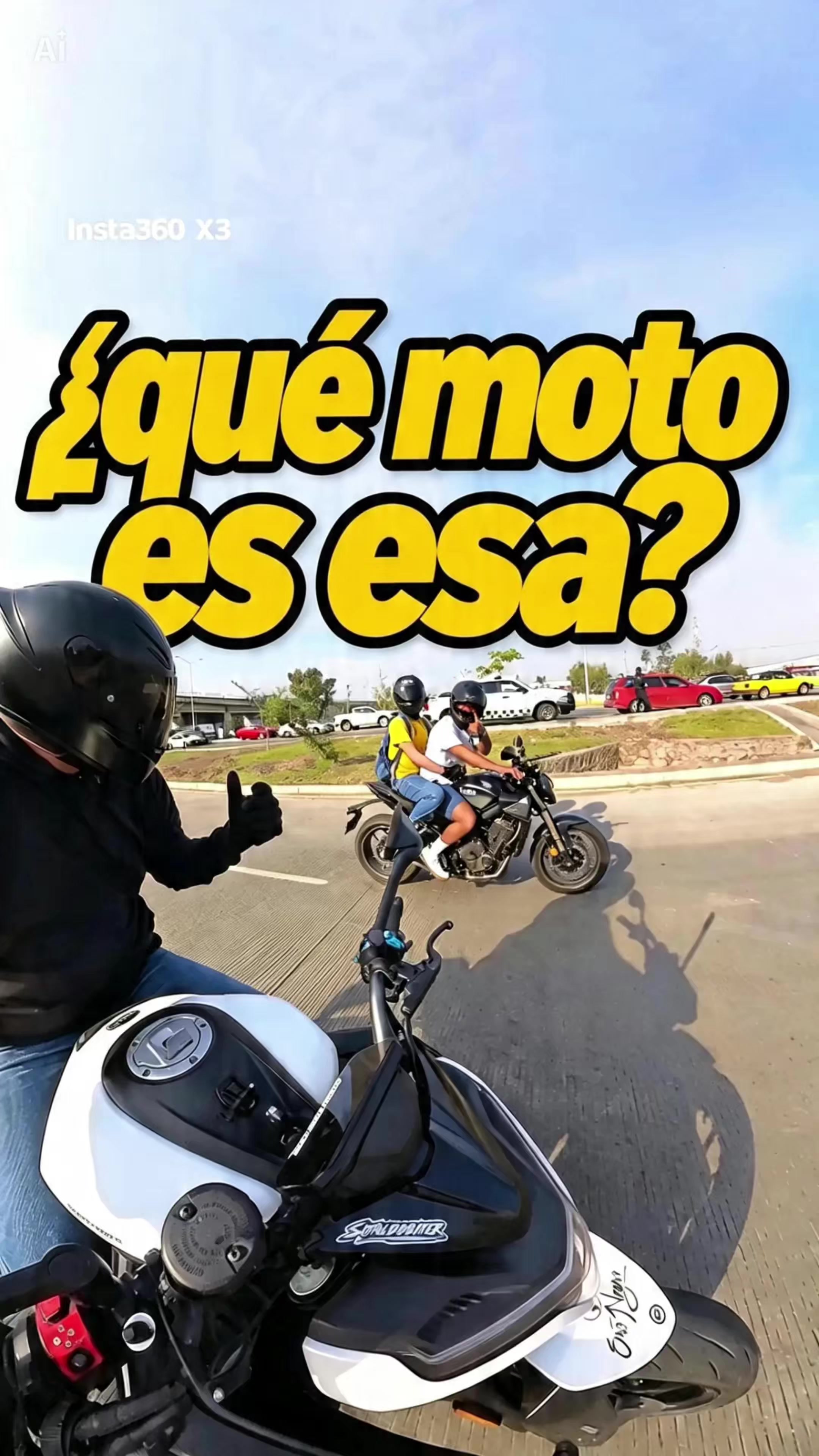 @Soyaldobiker_675NK