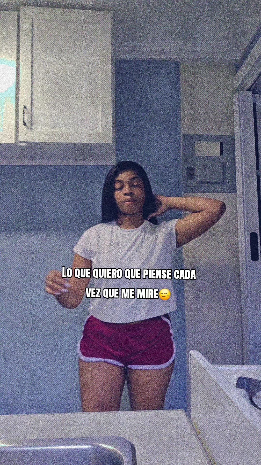 @Laaaauryn21💞