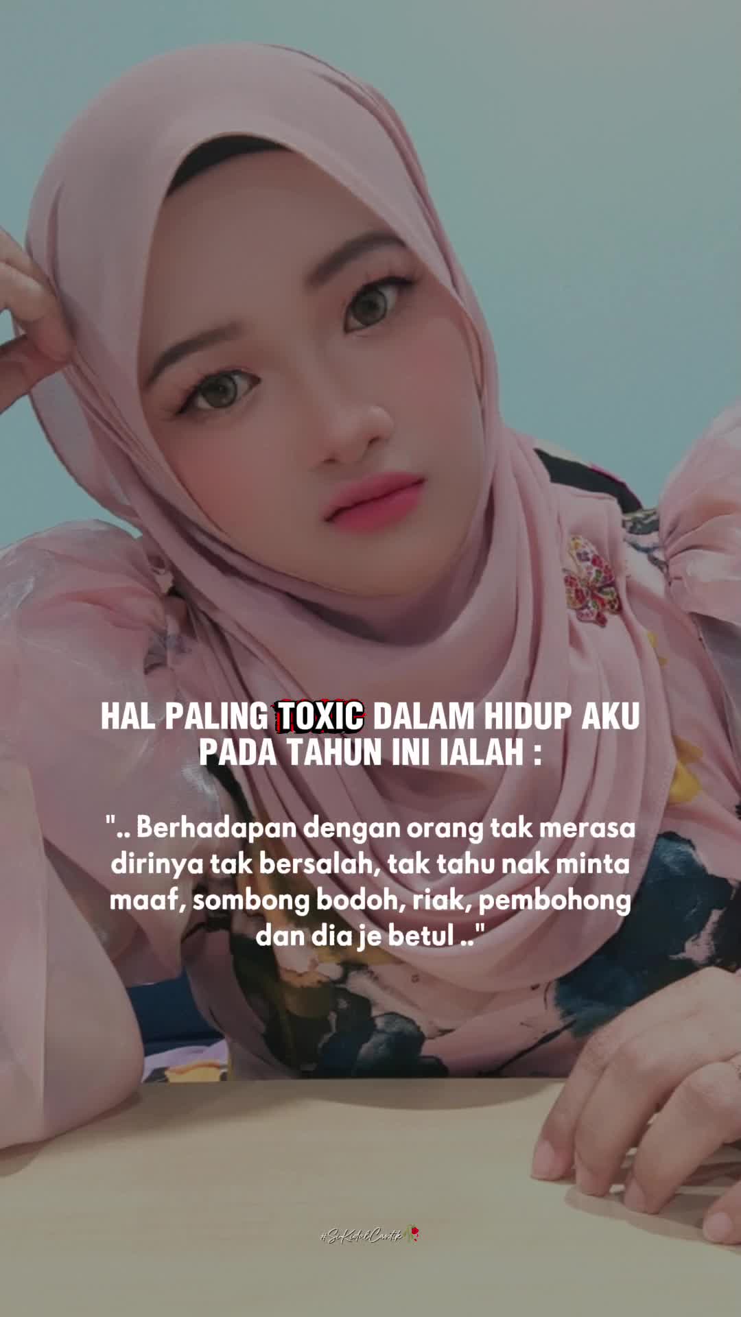 @꧁𝐵𝓾𝓷𝓰𝓪 𝐿𝓪𝓻𝓪𝓷𝓰𝓪𝓷꧂