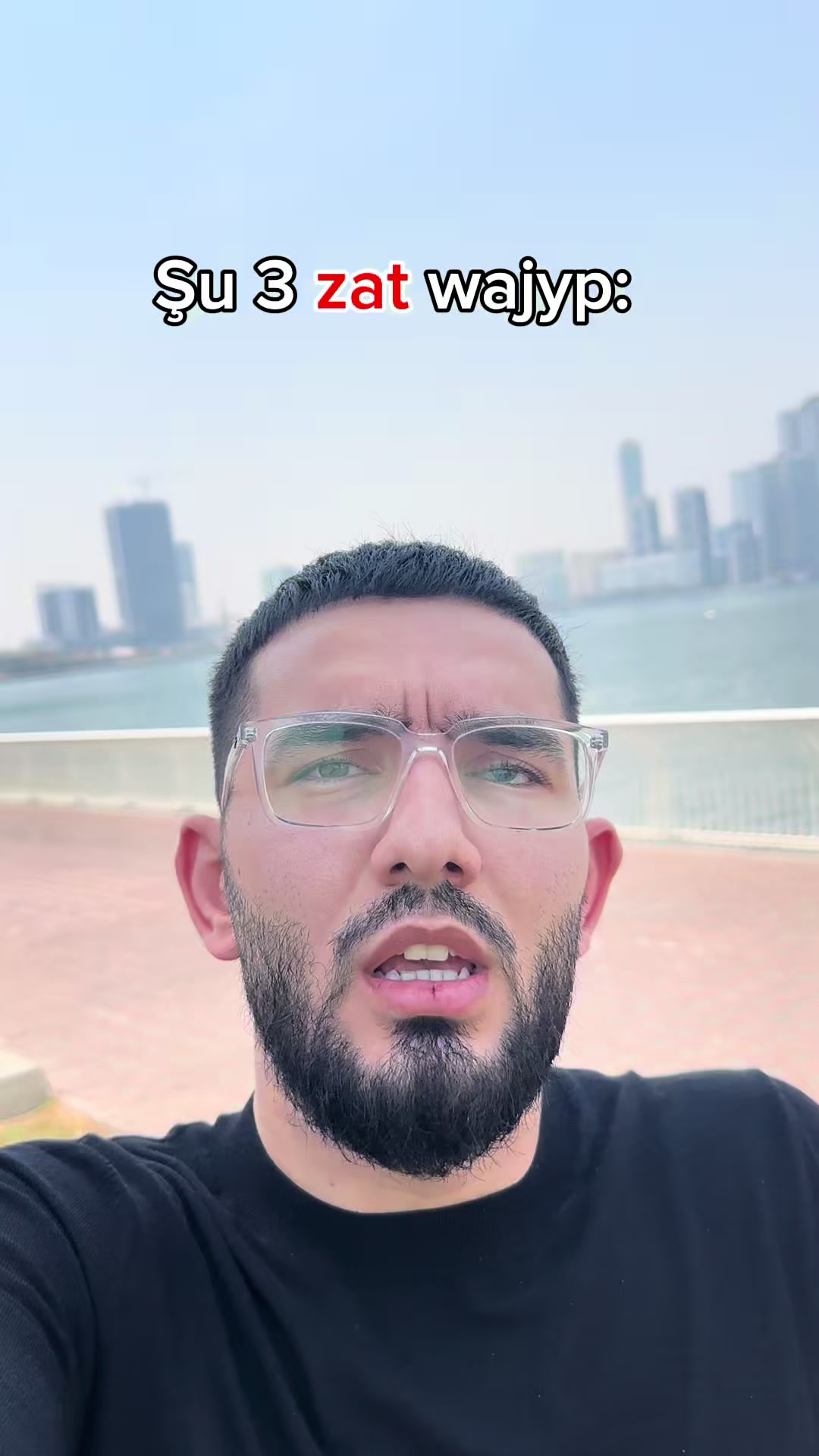 @orazmyraaat