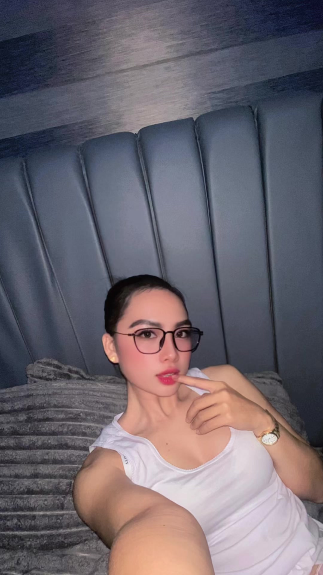@bambini✨