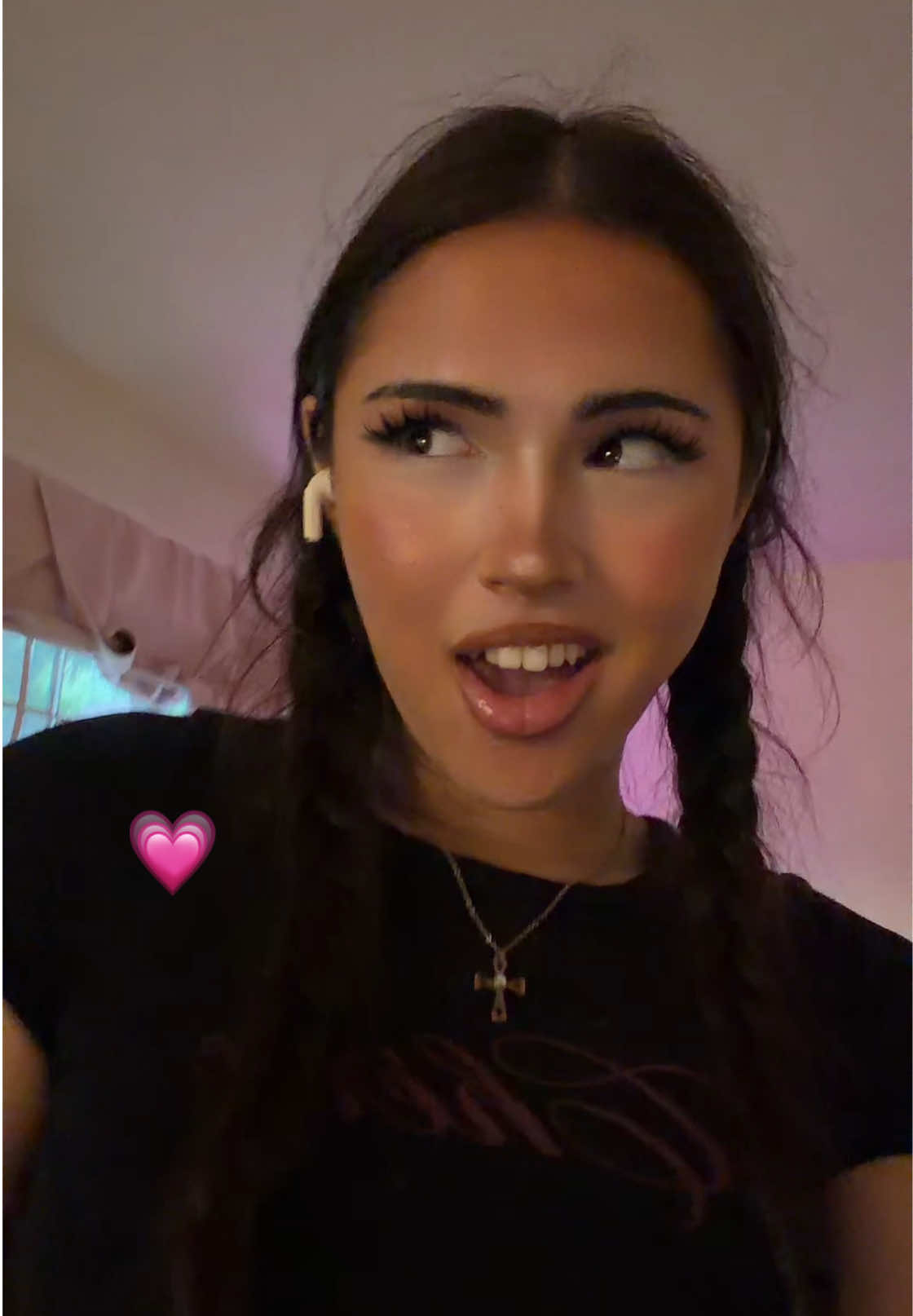 @Snowii