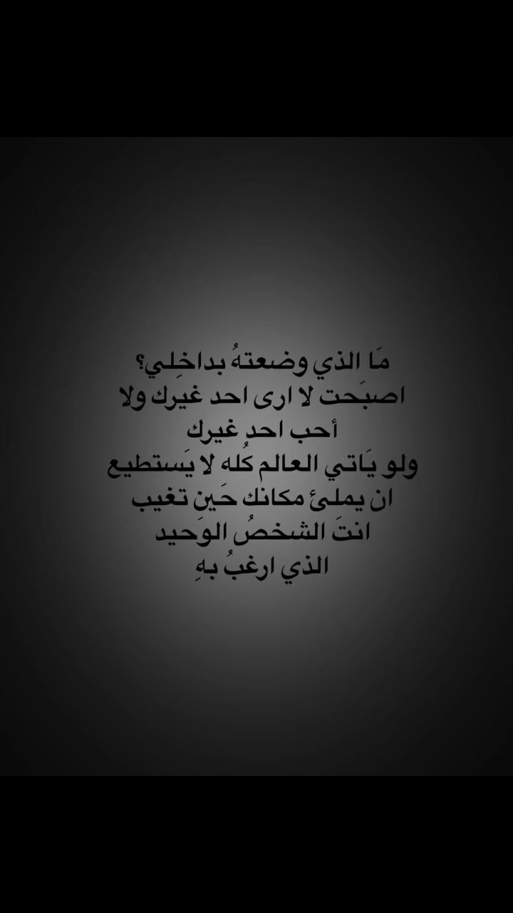 @tuba_97