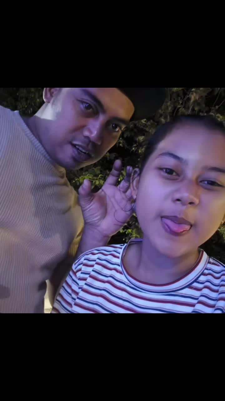 @alam tri wahono