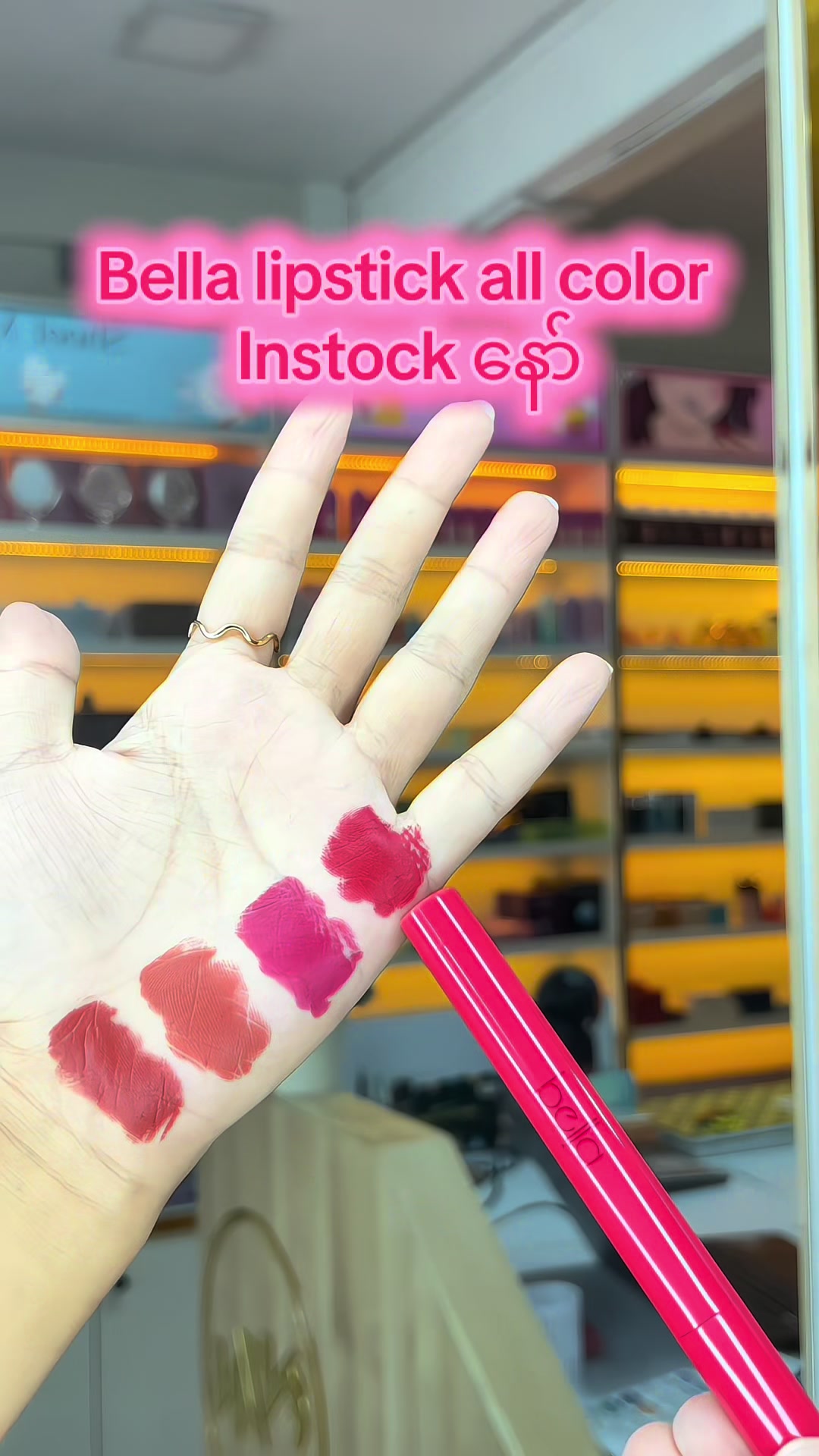 @NZNSTORE