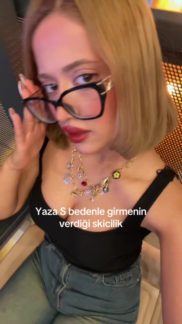@Ezatamaetmaa