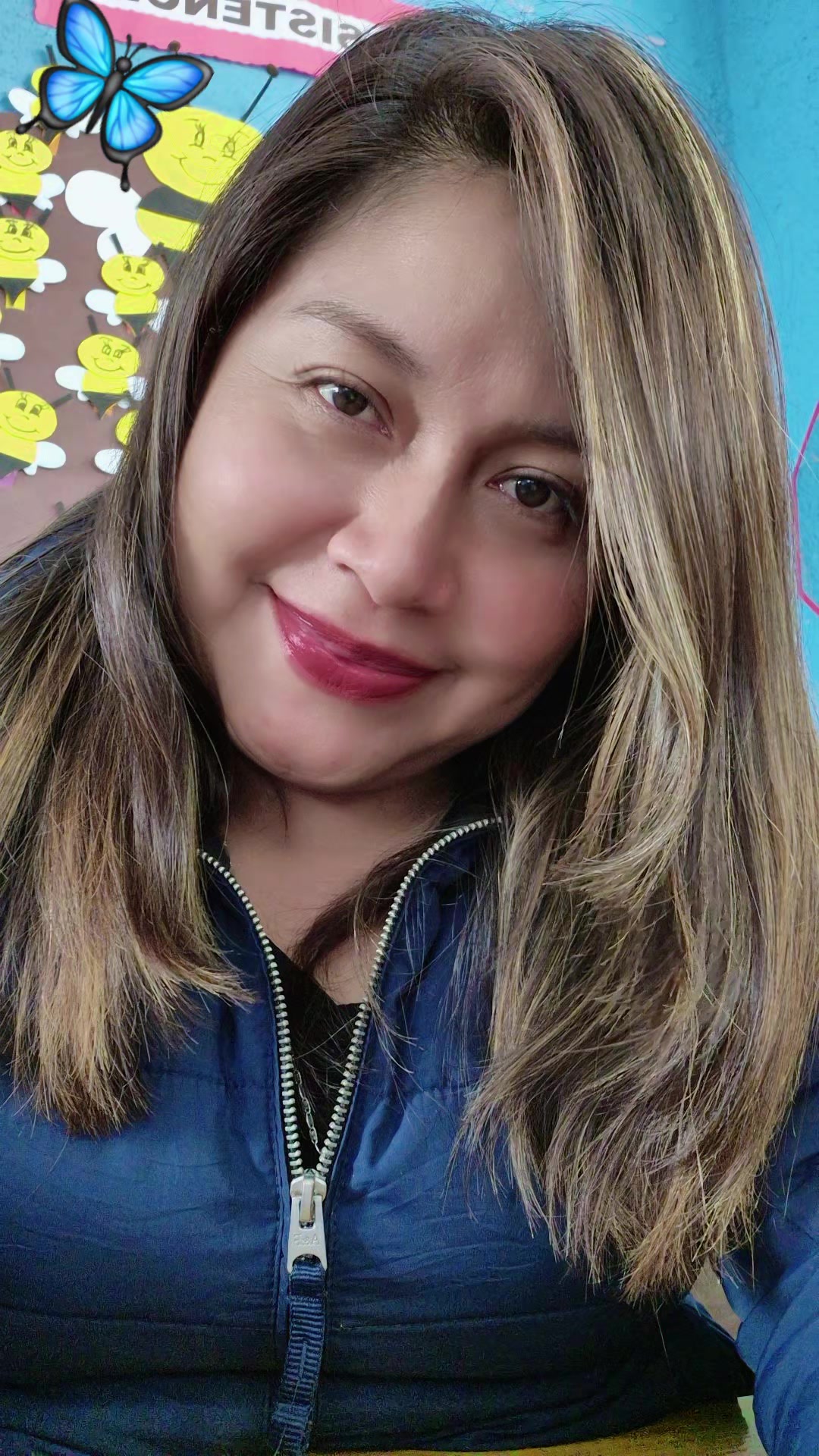 @Roc&iacute;o Garc&iacute;a