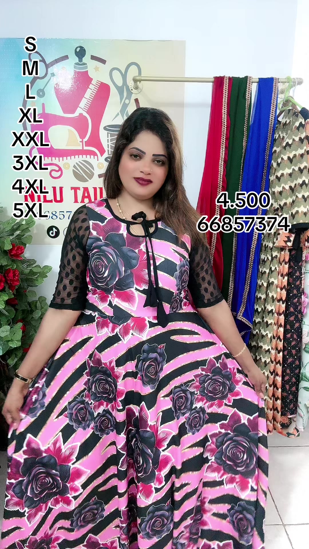@nelu ..online...tailor