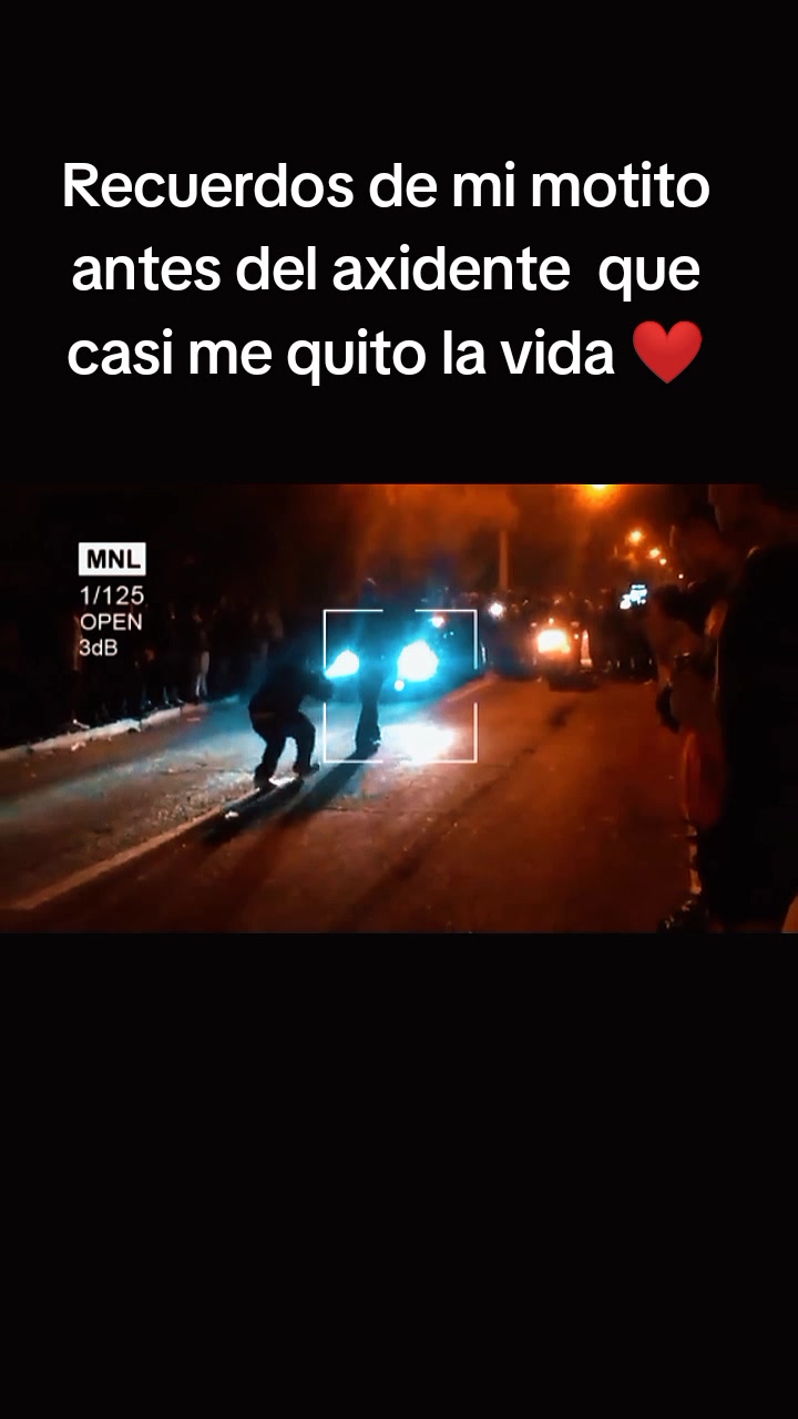 @tallermec&aacute;nico y performan
