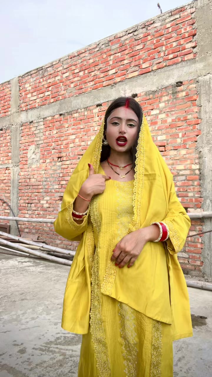 @Reshmee Kashyap