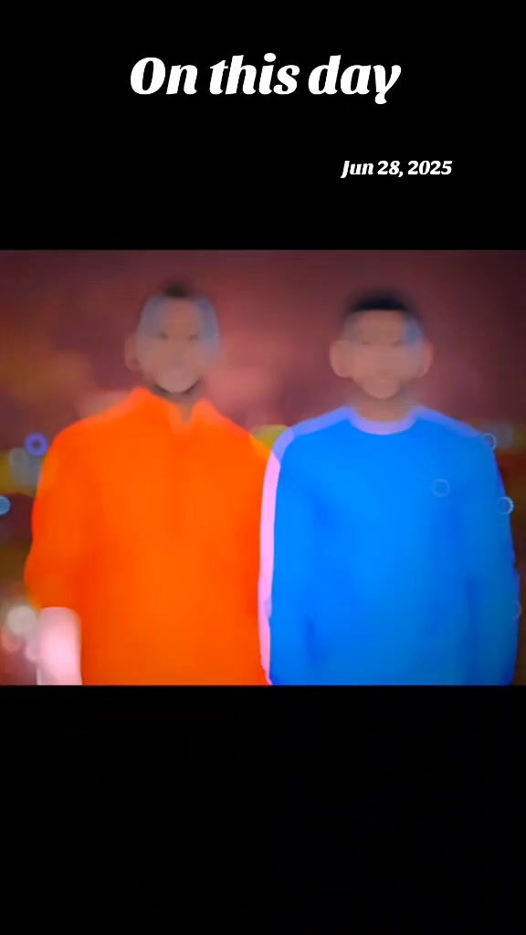 @TKD_🇳🇵......?
