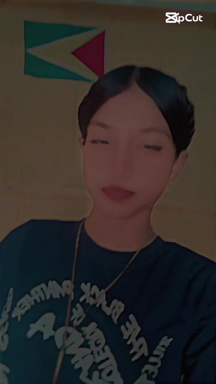@โฐ•๐๐๐.๐๐๐
๐
๐•โฐ