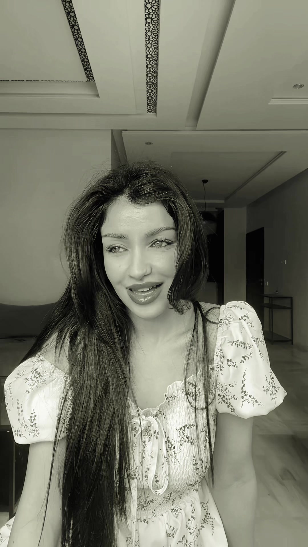 @salmaputnam
