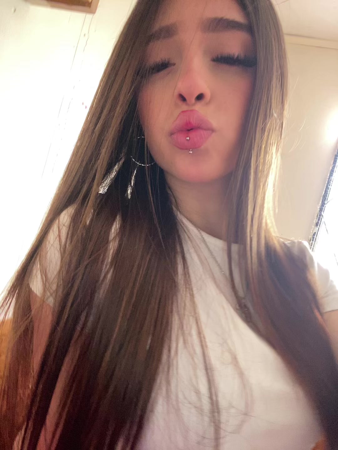 @kataonlyy