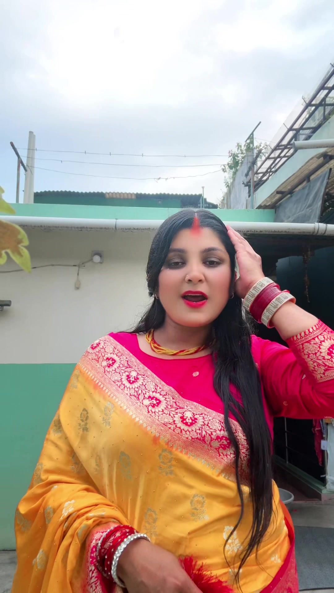 @Manisha Sharma