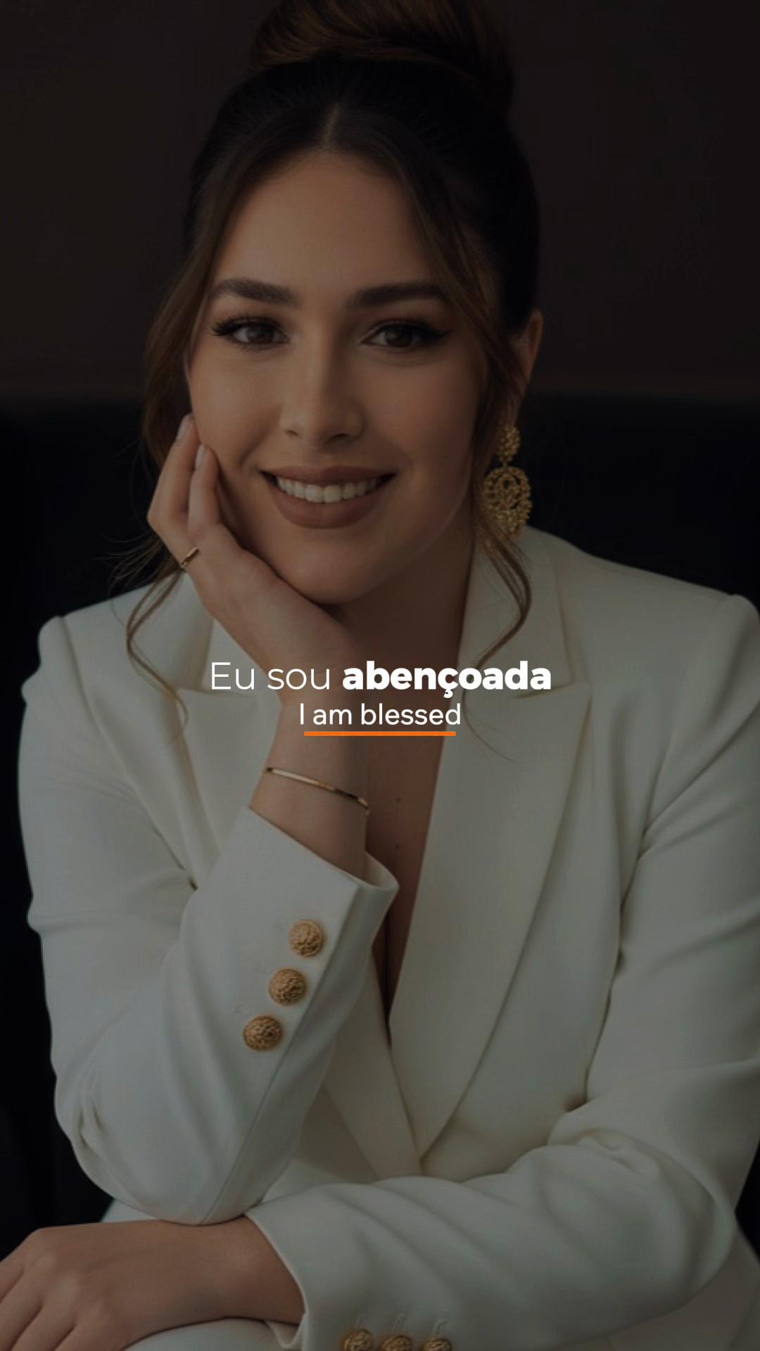 @Laura Reyes Gonzalez