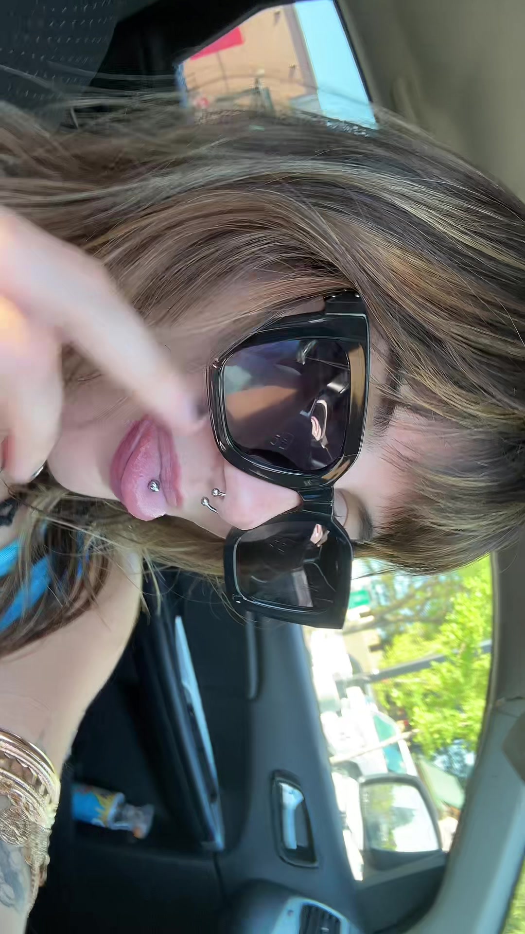 @soulfulsunn
