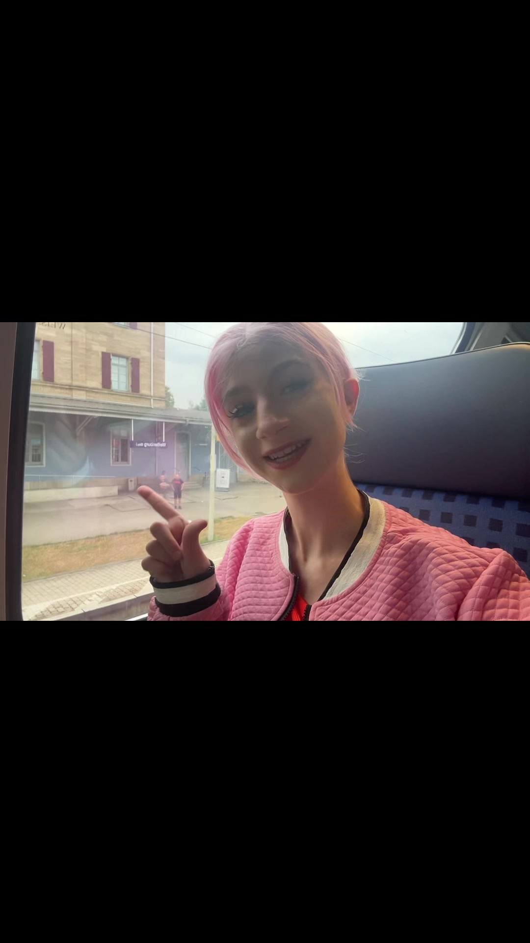 @Tiktok_Brooklyn🦖