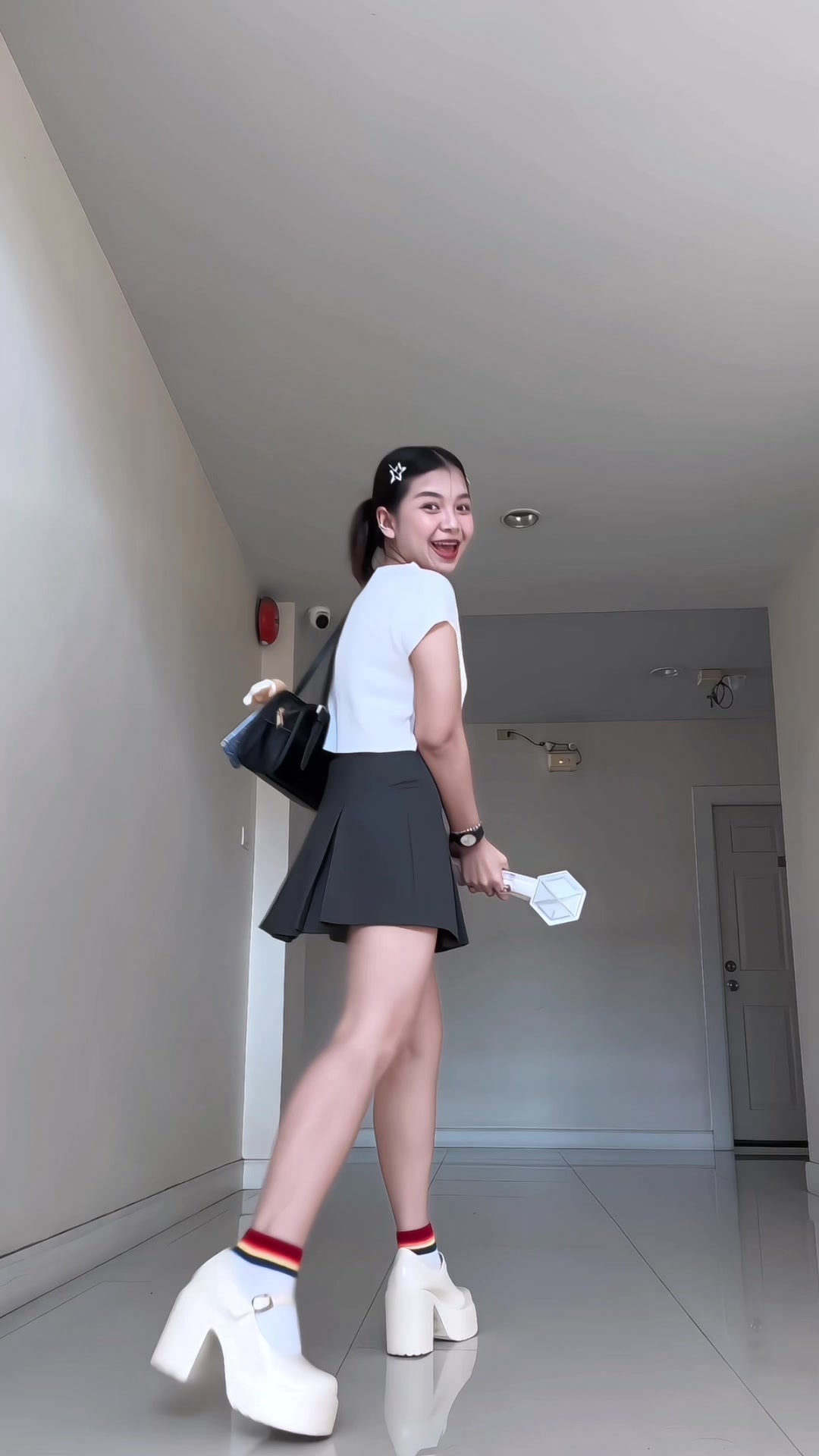 @Kikimiw หมิวกิ