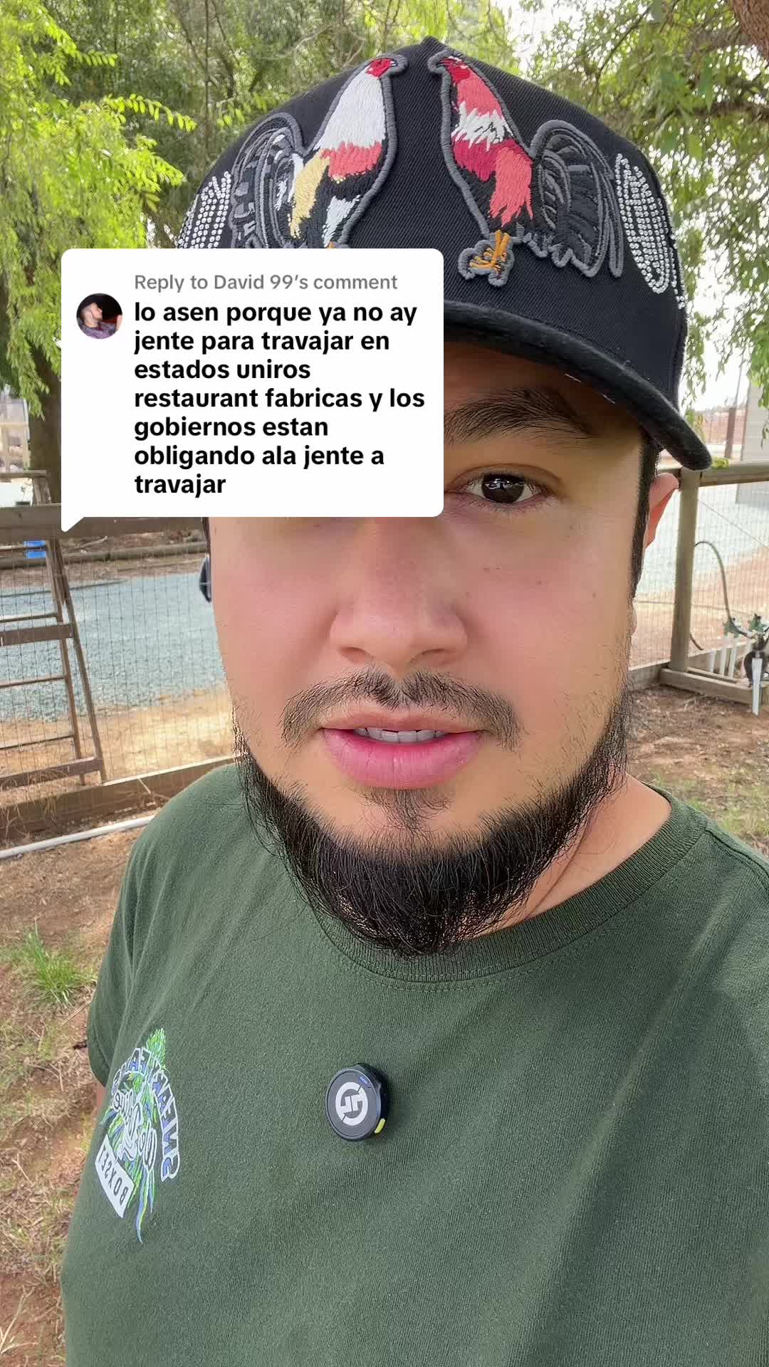 @Elcompachekoylaflaca