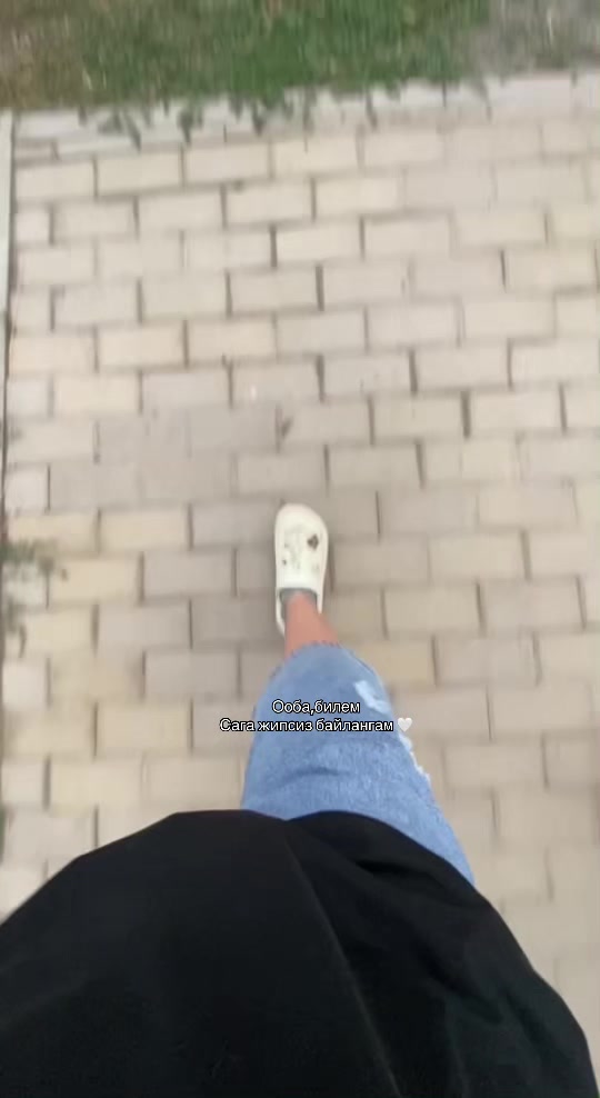 @𝒔𝒂𝒃𝒊𝒓𝒐𝒗𝒔𝒌𝒂𝒚.𝒙01