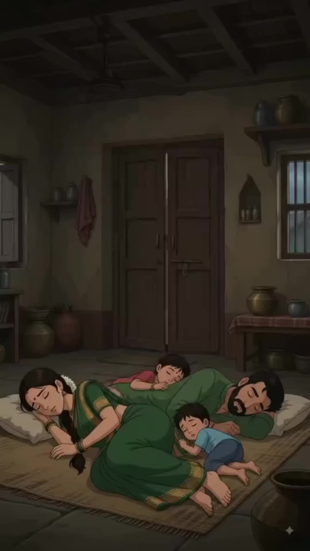 @🥰🥰সুখ পাখি 🥰🥰