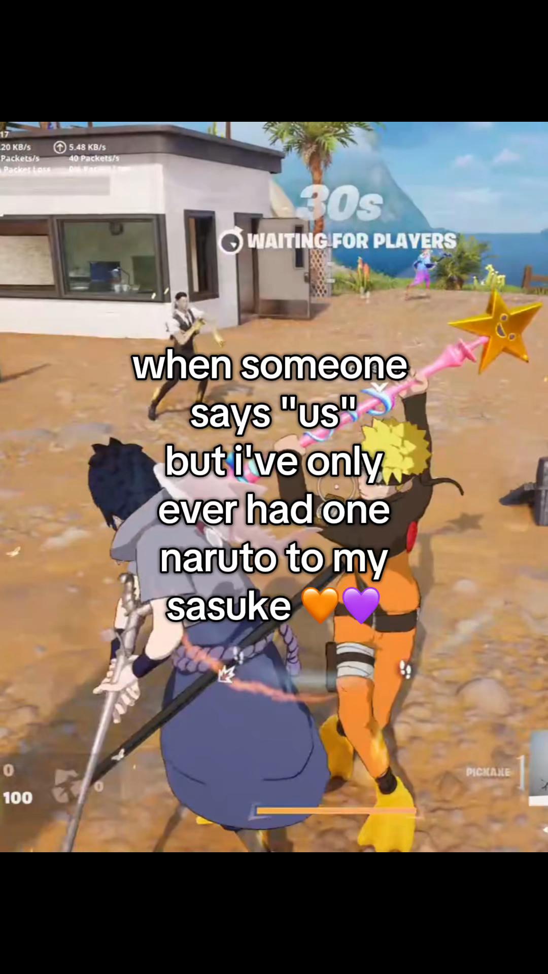 @NaruSasuLvr