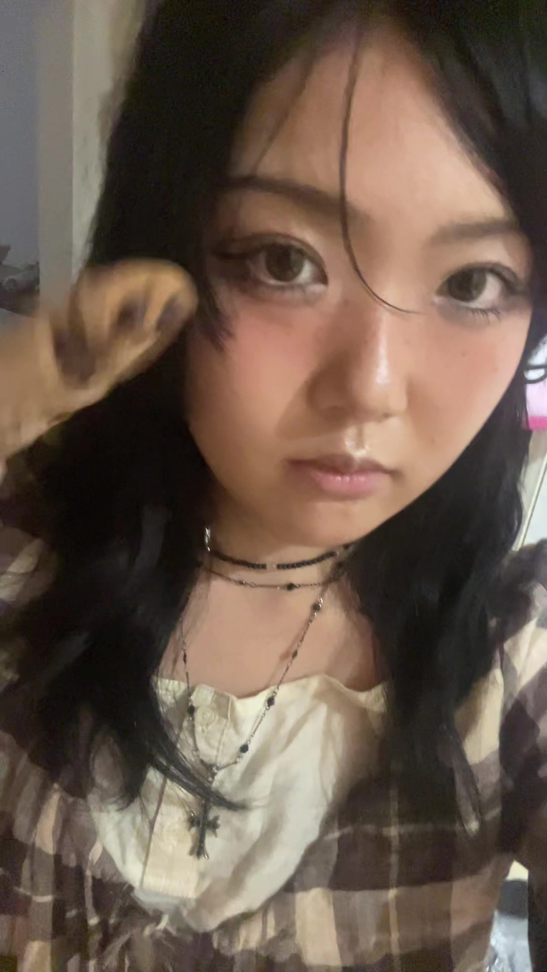 @てんてんてん